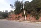 Sòl urbà en venda a la España, Torrelles de Llobregat, ref.: TR409479 foto