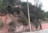 Sòl urbà en venda a la España, Torrelles de Llobregat, ref.: TR409479 foto