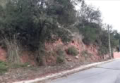 Sòl urbà en venda a la España, Torrelles de Llobregat, ref.: TR409479 foto