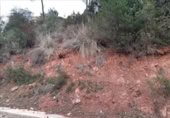 Sòl urbà en venda a la España, Torrelles de Llobregat, ref.: TR409479 foto