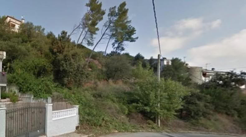 Barcelona - Torrelles de Llobregat - 829m2