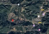 Sòl urbà en venda a la España, Torrelles de Llobregat, ref.: TR409479 foto