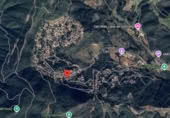 Sòl urbà en venda a la España, Torrelles de Llobregat, ref.: TR409479 foto