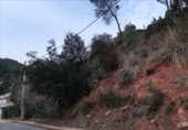 Sòl urbà en venda a la España, Torrelles de Llobregat, ref.: TR409479 foto