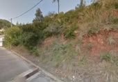 Sòl urbà en venda a la España, Torrelles de Llobregat, ref.: TR409479 foto