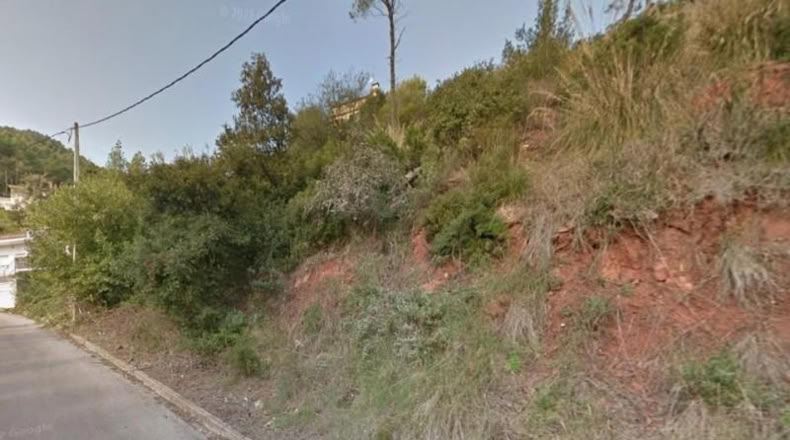 Barcelona - Torrelles de Llobregat - 829m2