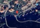 Sòl urbà en venda a la España, Torrelles de Llobregat, ref.: TR409479 foto