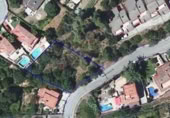Sòl urbà en venda a la España, Torrelles de Llobregat, ref.: TR409479 foto