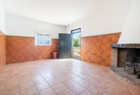 Alsodux 4009&nbsp;m² 