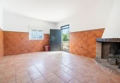 Casa amb terreny en venda a la España, Alsodux, ref.: TR167129 foto