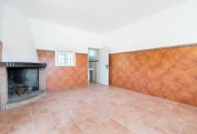 Alsodux 4009&nbsp;m² 