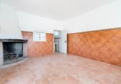 Casa amb terreny en venda a la España, Alsodux, ref.: TR167129 foto
