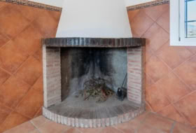 Alsodux 4009&nbsp;m² 