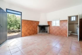 Alsodux 4009&nbsp;m² 