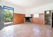 Casa amb terreny en venda a la España, Alsodux, ref.: TR167129 foto