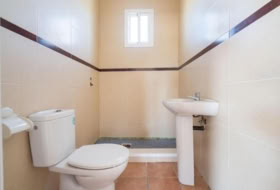 Alsodux 4009&nbsp;m² 