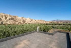 Alsodux 4009&nbsp;m² 
