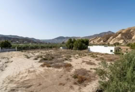 Alsodux 4009&nbsp;m² 