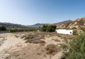 Casa amb terreny en venda a la España, Alsodux, ref.: TR167129 foto