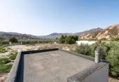 Casa amb terreny en venda a la España, Alsodux, ref.: TR167129 foto