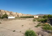 Casa amb terreny en venda a la España, Alsodux, ref.: TR167129 foto