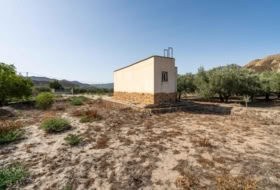 Alsodux 4009&nbsp;m² 