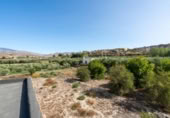 Casa amb terreny en venda a la España, Alsodux, ref.: TR167129 foto