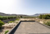 Casa amb terreny en venda a la España, Alsodux, ref.: TR167129 foto
