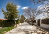 Terreny no urbanitzable en venda a la España, Padul, ref.: TR311139 foto