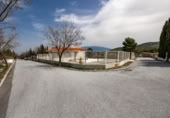 Terreny no urbanitzable en venda a la España, Padul, ref.: TR311139 foto