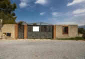 Terreny no urbanitzable en venda a la España, Padul, ref.: TR311139 foto