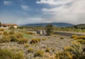 Terreny no urbanitzable en venda a la España, Padul, ref.: TR311139 foto