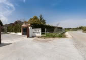 Terreny no urbanitzable en venda a la España, Padul, ref.: TR311139 foto