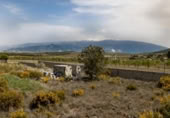 Terreny no urbanitzable en venda a la España, Padul, ref.: TR311139 foto