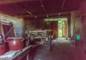 Casa de camp amb terreny en venda a la España, Abegondo, ref.: TR409484 foto