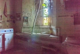 Foto 9