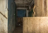 Casa de camp amb terreny en venda a la España, Abegondo, ref.: TR409484 foto