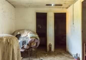 Casa de camp amb terreny en venda a la España, Abegondo, ref.: TR409484 foto