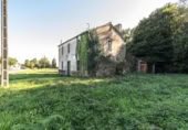 Casa de camp amb terreny en venda a la España, Abegondo, ref.: TR409484 foto