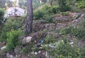 Foto 13