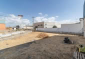 Urban land for sale on España, Atarfe, ref: TR409486 photo