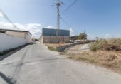 Urban land for sale on España, Atarfe, ref: TR409486 photo