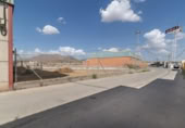 Urban land for sale on España, Atarfe, ref: TR409486 photo