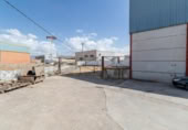 Urban land for sale on España, Atarfe, ref: TR409486 photo