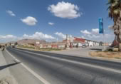 Urban land for sale on España, Atarfe, ref: TR409486 photo