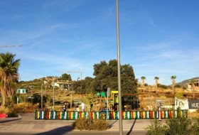 Foto 4