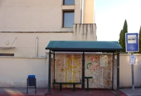 Foto 8