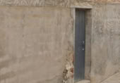 Casa de poble en venda a la España, el Fondó de les Neus, ref.: TR399534 foto