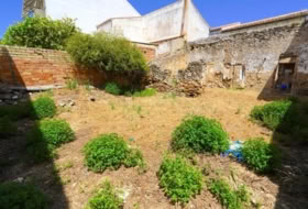 Antequera 125&nbsp;m² 