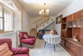 Deifontes 260&nbsp;m² 